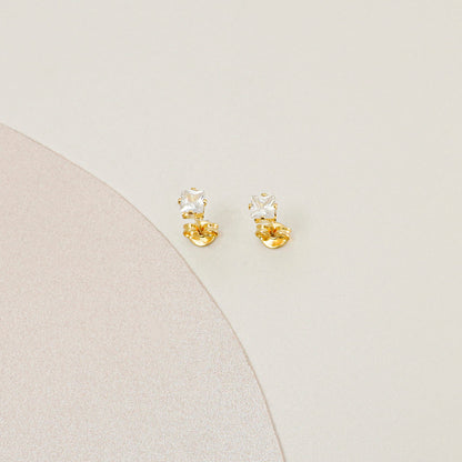 Topos Circon Cuadrado