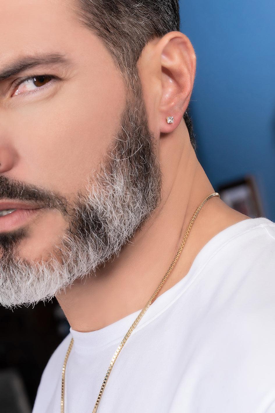 Topos Circon Cuadrado