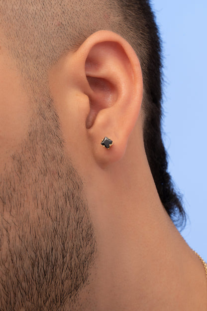 Topos Circon Cuadrado